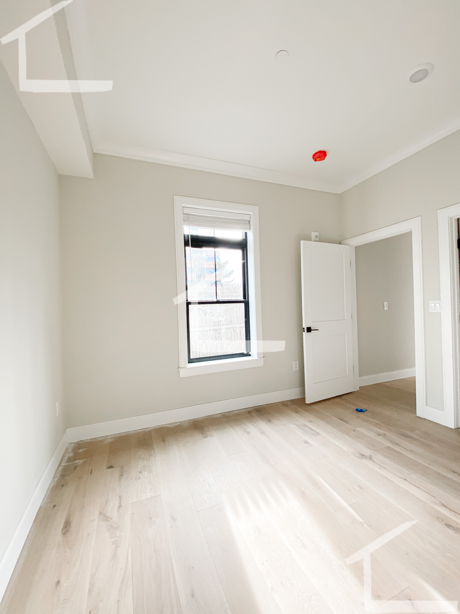 157 Everett St, Allston