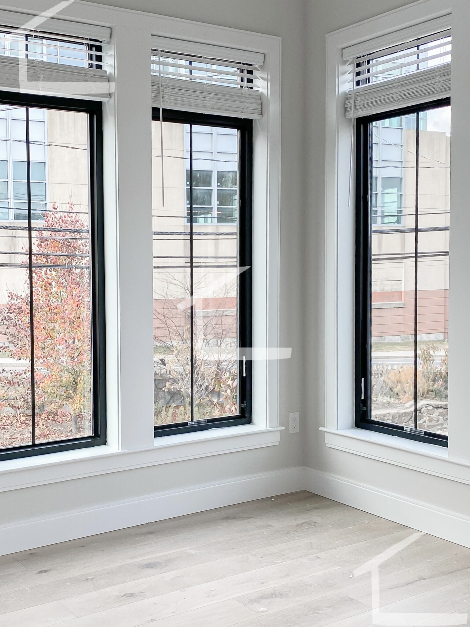 157 Everett St, Allston