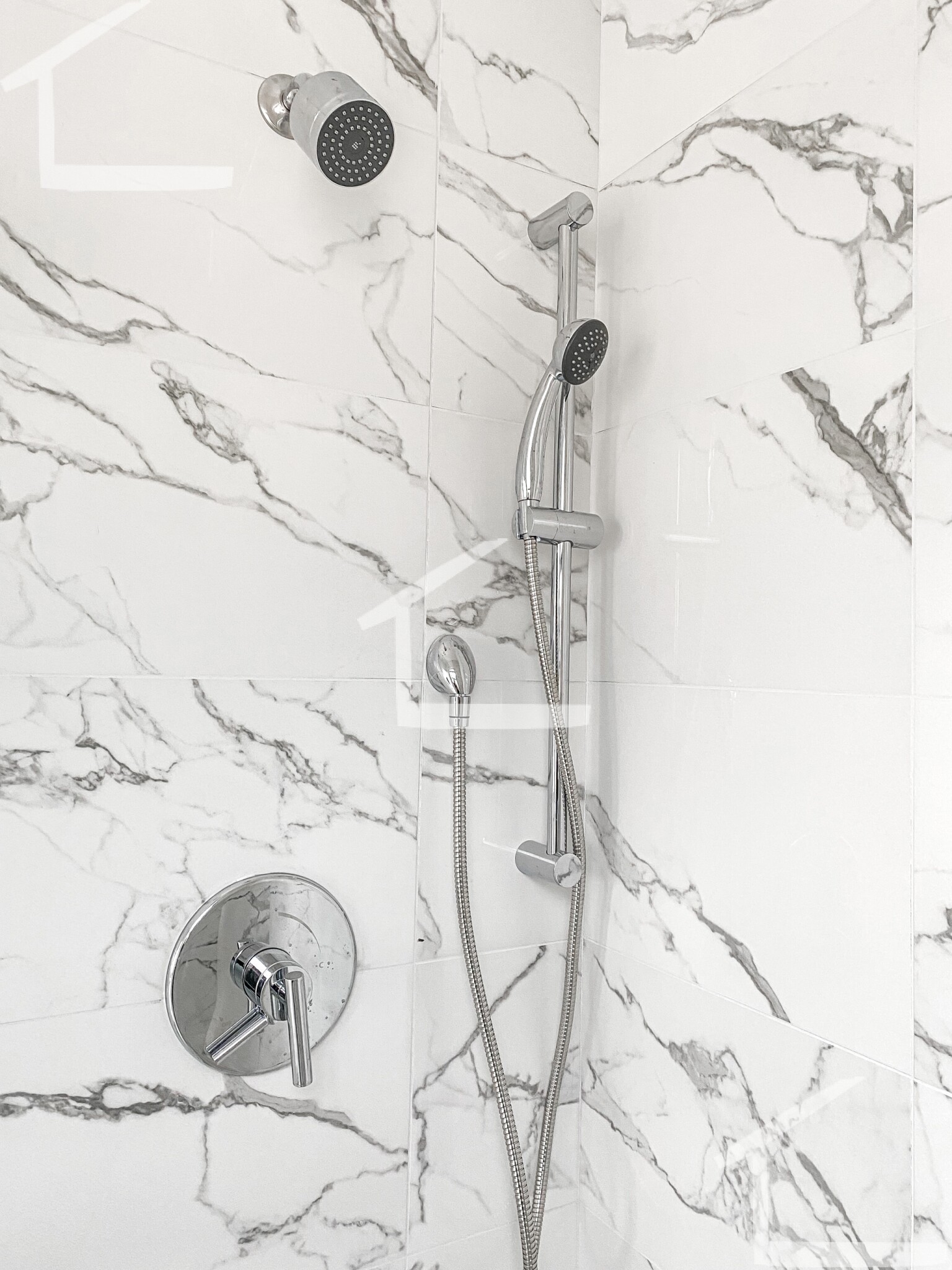 157 Everett St, Allston