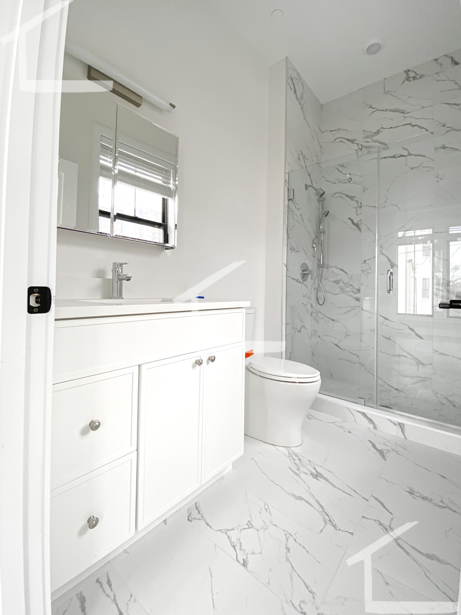 157 Everett St, Allston