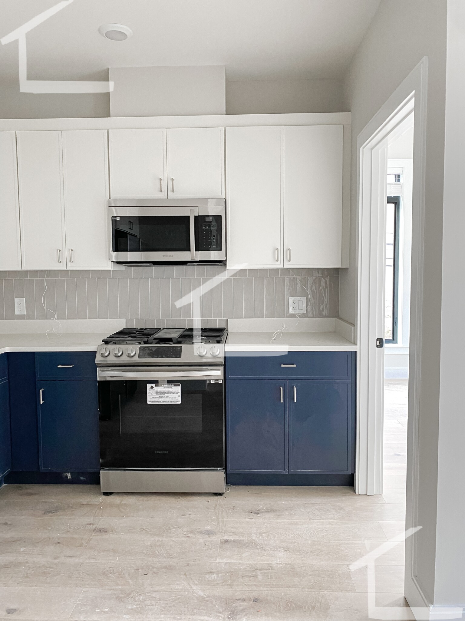 157 Everett St, Allston