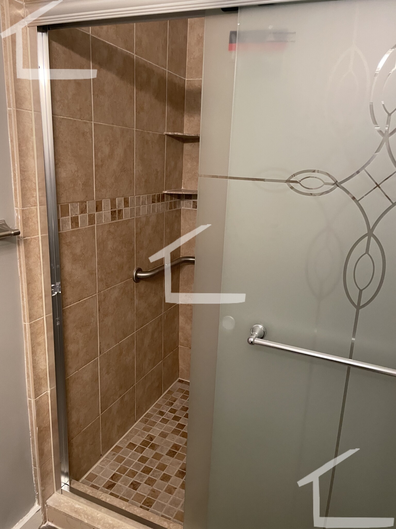 875 East 2nd St, South Boston