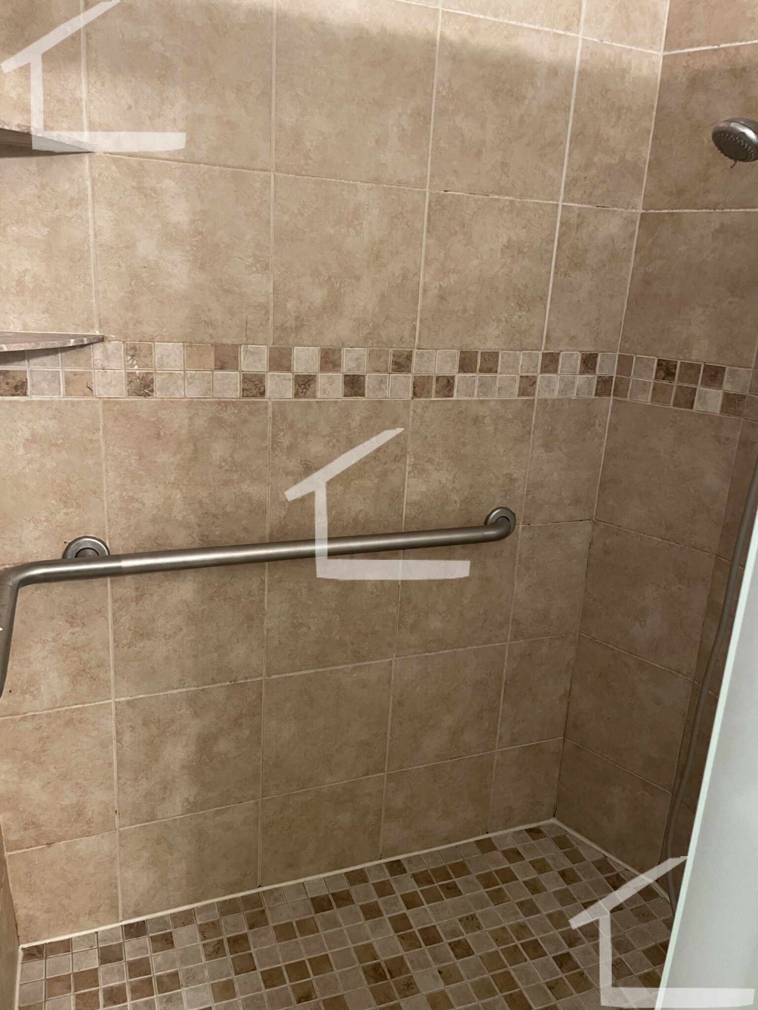 875 East 2nd St, South Boston