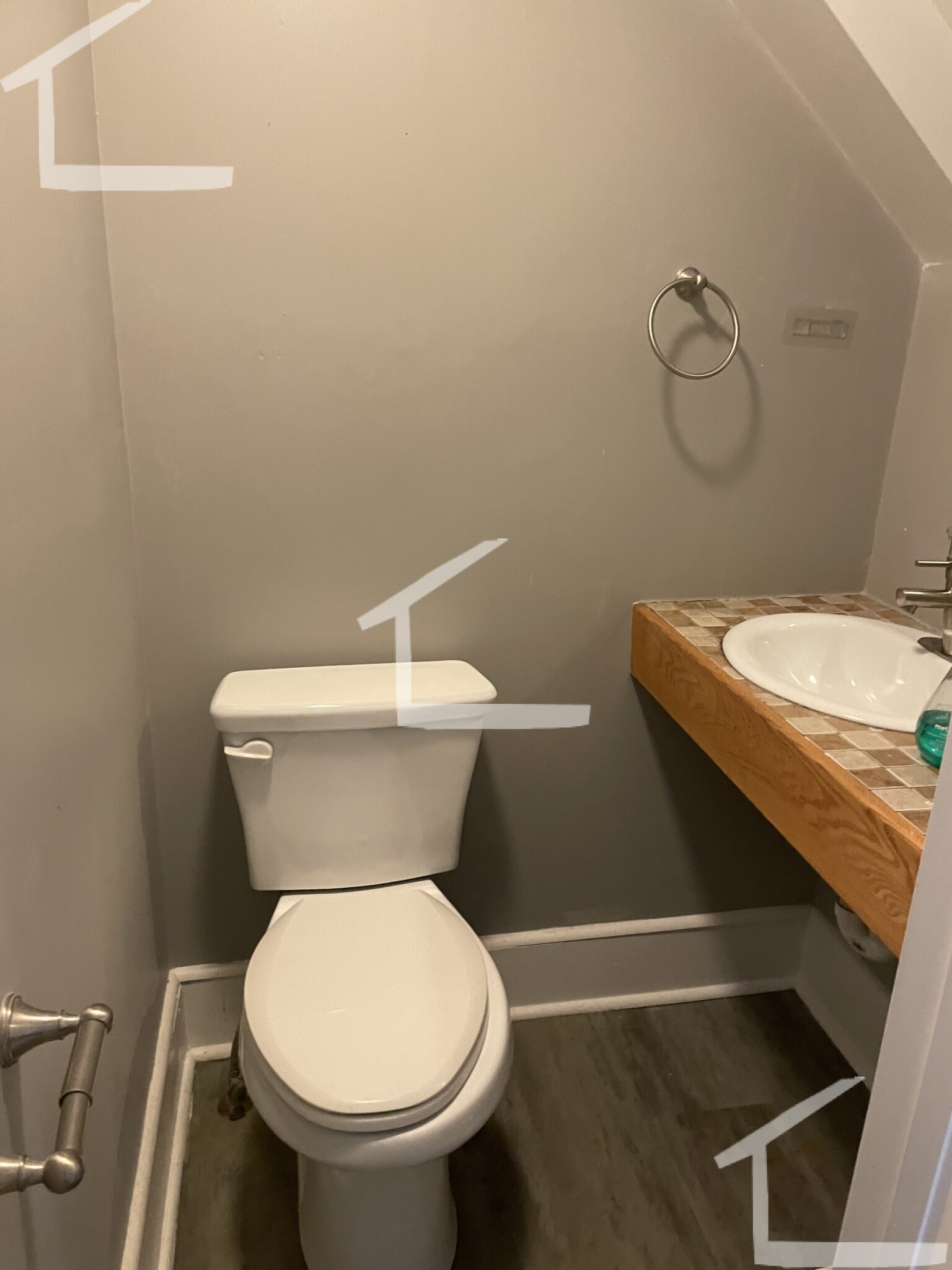 875 East 2nd St, South Boston