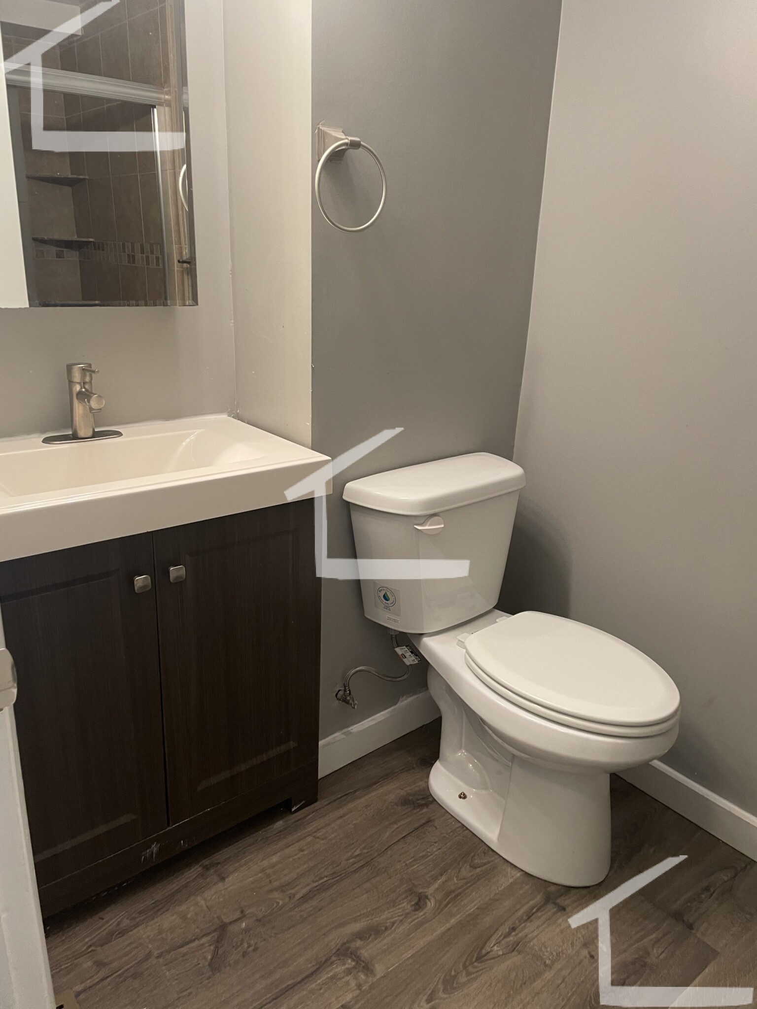 875 East 2nd St, South Boston