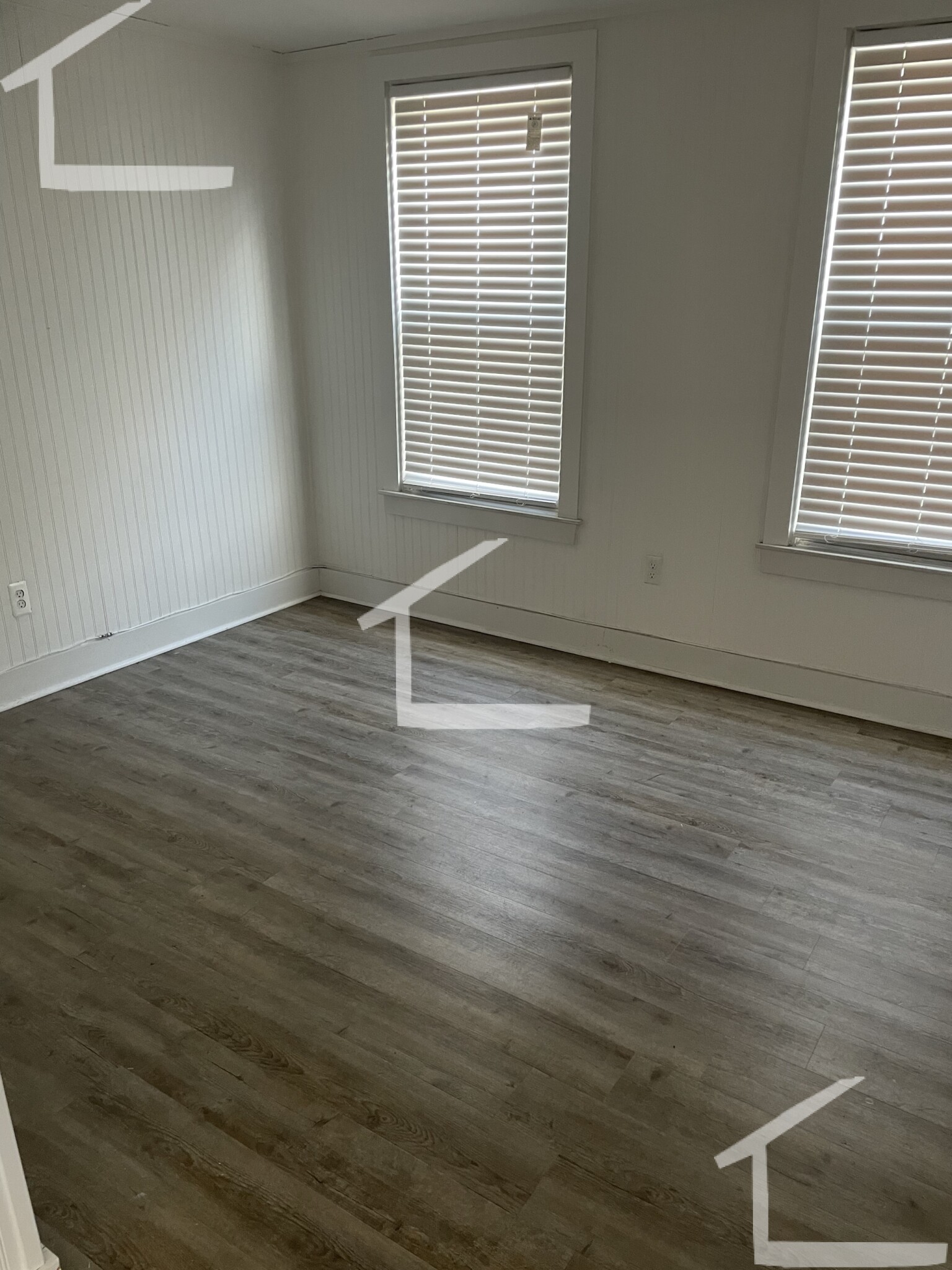 875 2nd St, South Boston