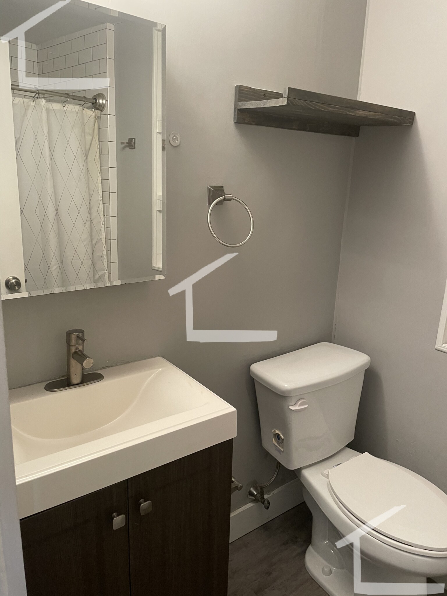 875 2nd St, South Boston