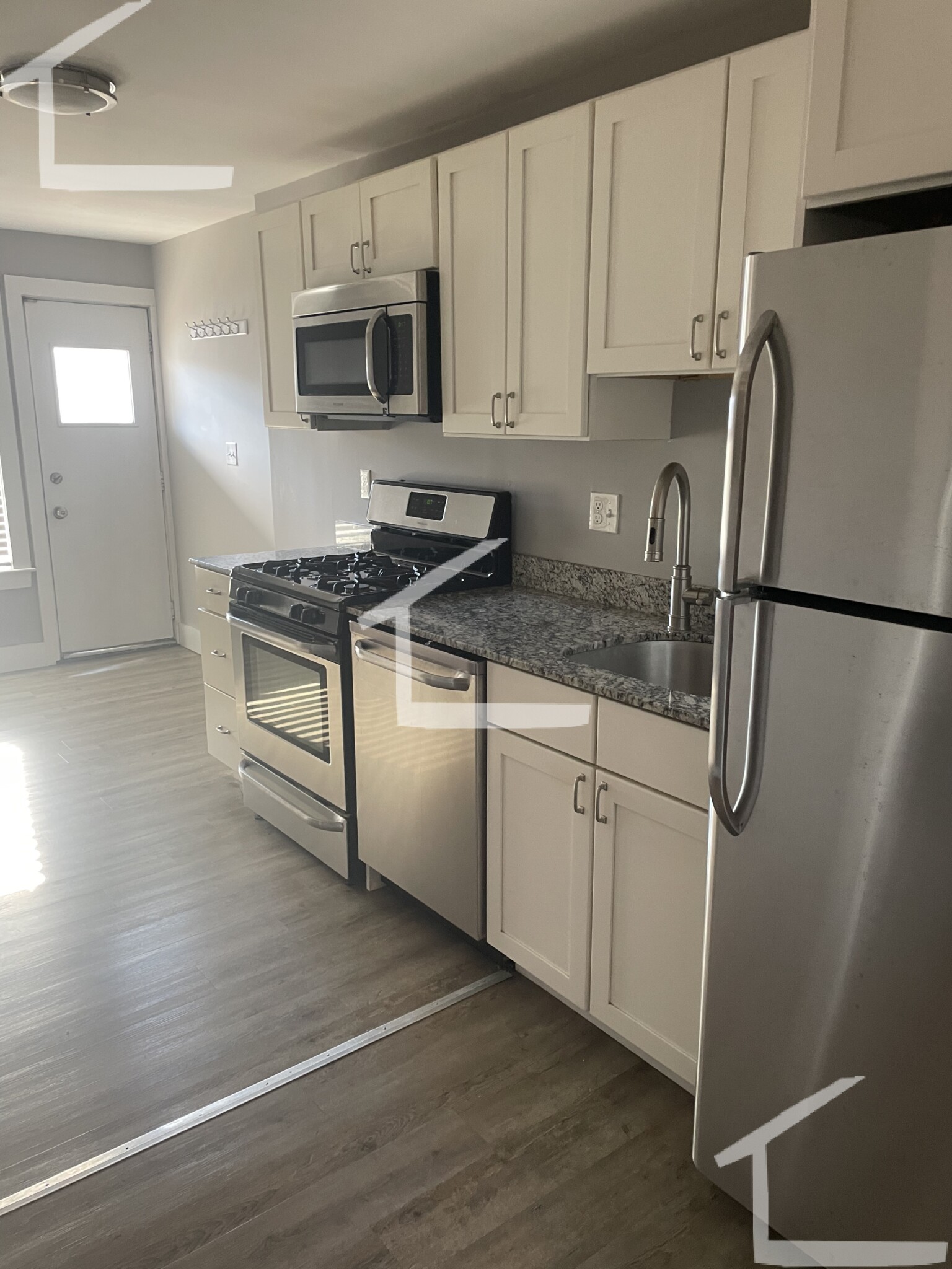 875 2nd St, South Boston