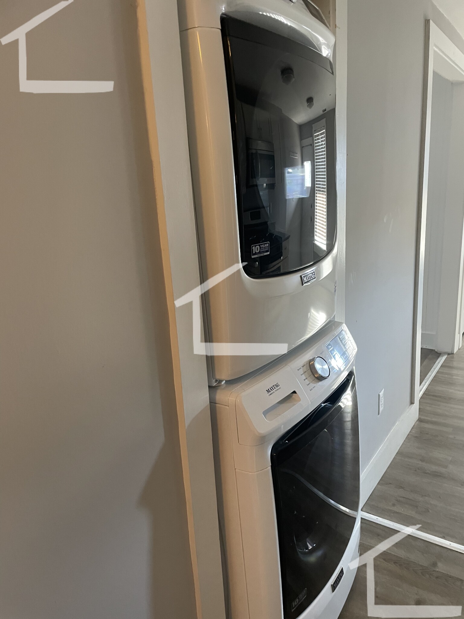 875 2nd St, South Boston