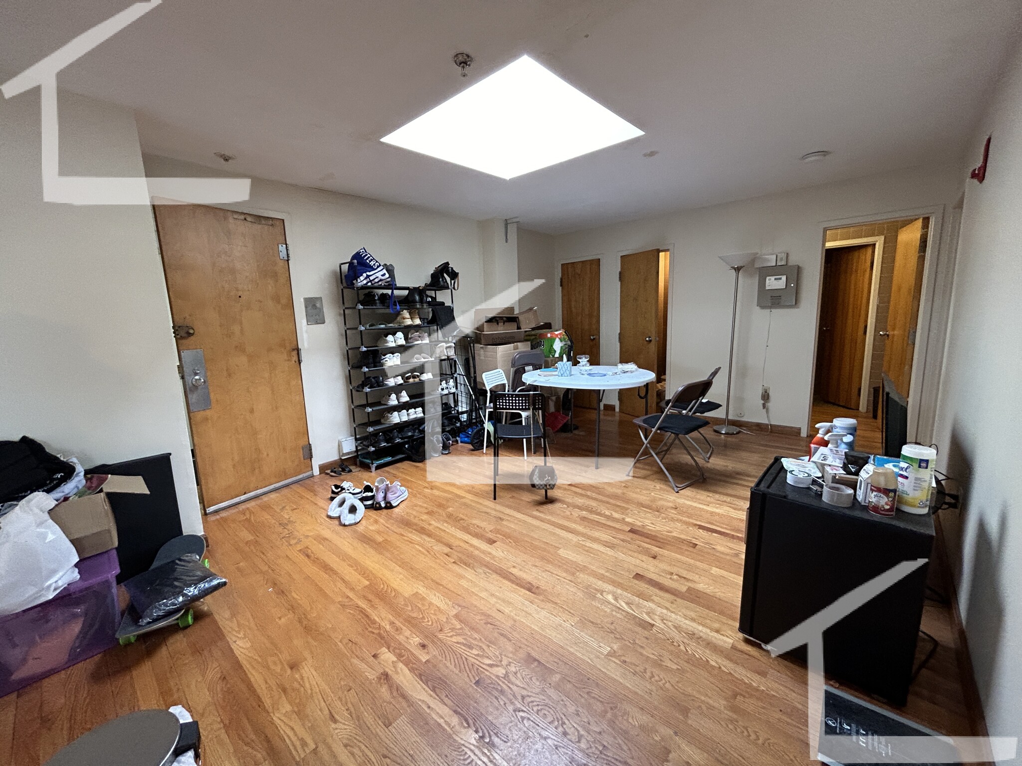 https://ygl-photos.s3.us-west-004.backblazeb2.com/385W65c5a59e01519.jpg