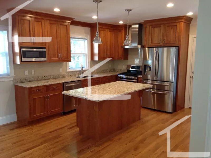 7 Acron Rd, Brookline Village