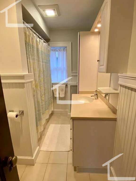 124 Summit Ave, Corey Hill