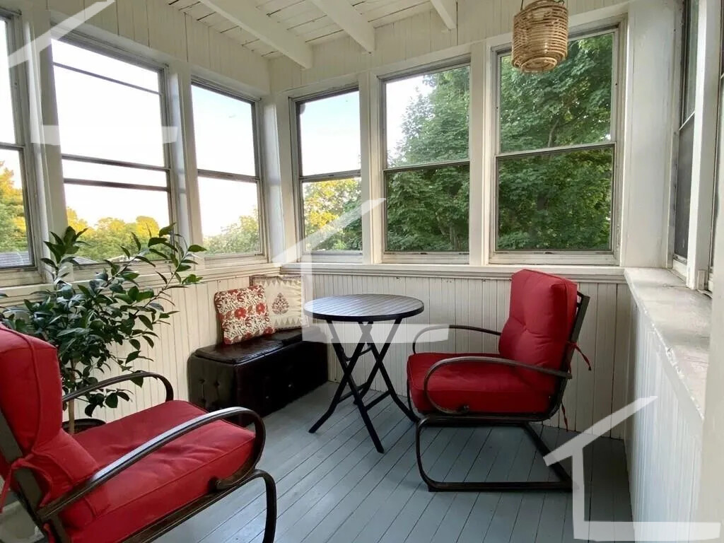 124 Summit Ave, Corey Hill