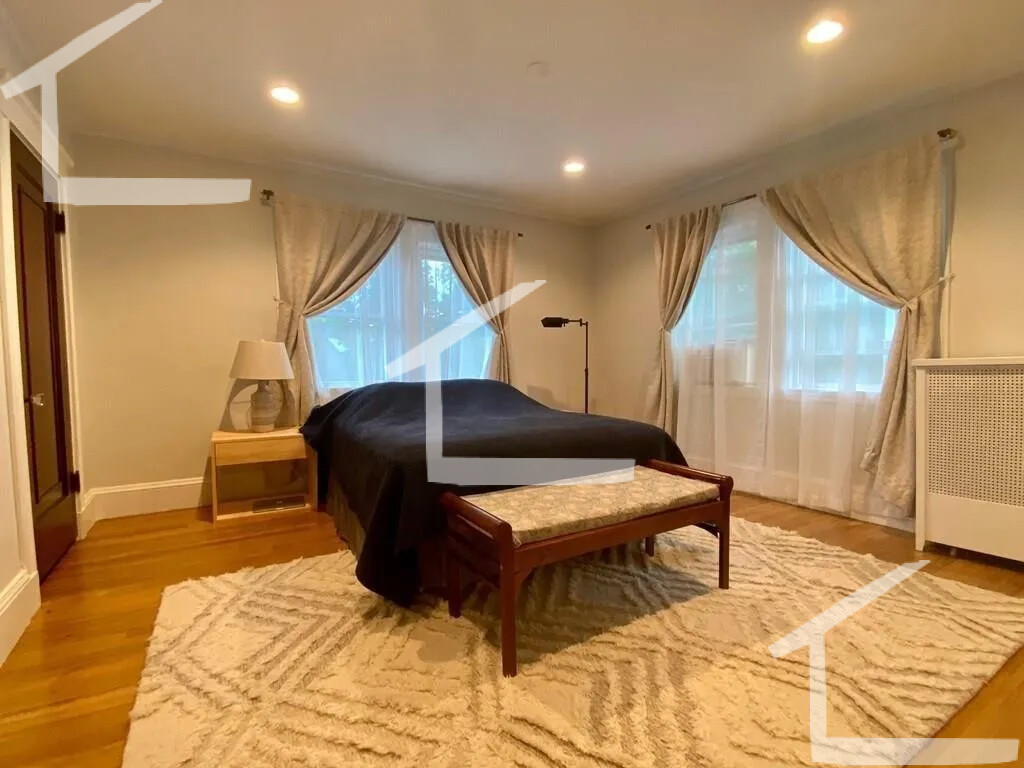 124 Summit Ave, Corey Hill