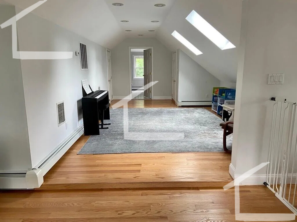 124 Summit Ave, Corey Hill