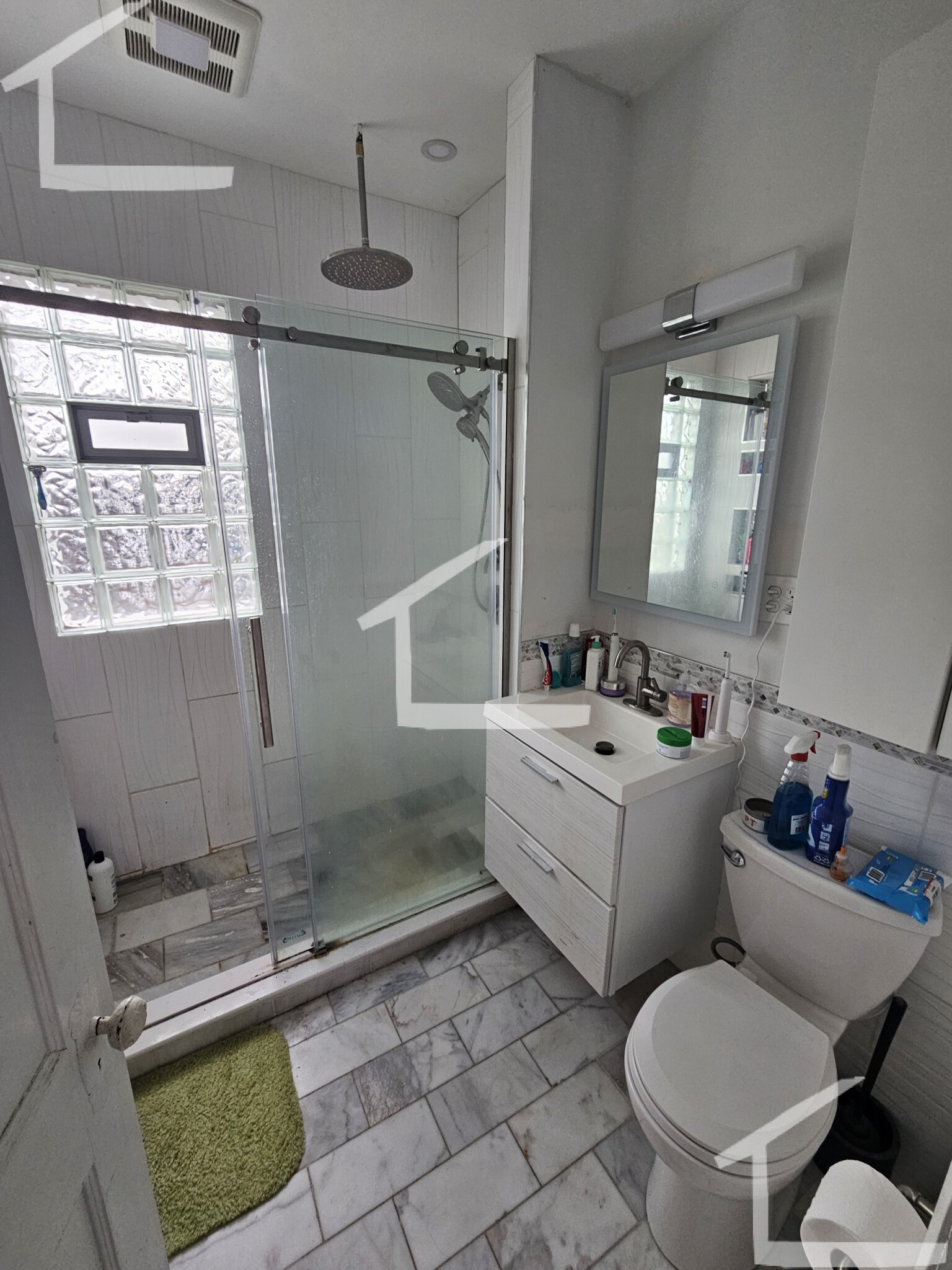 229 Harvard St, The Port