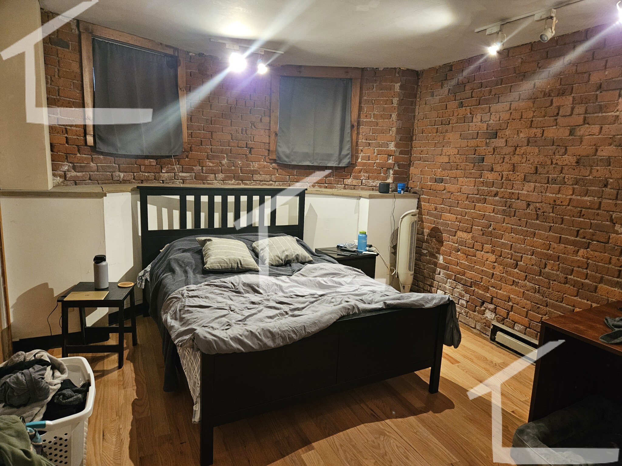 6 Colliston Rd, Brighton