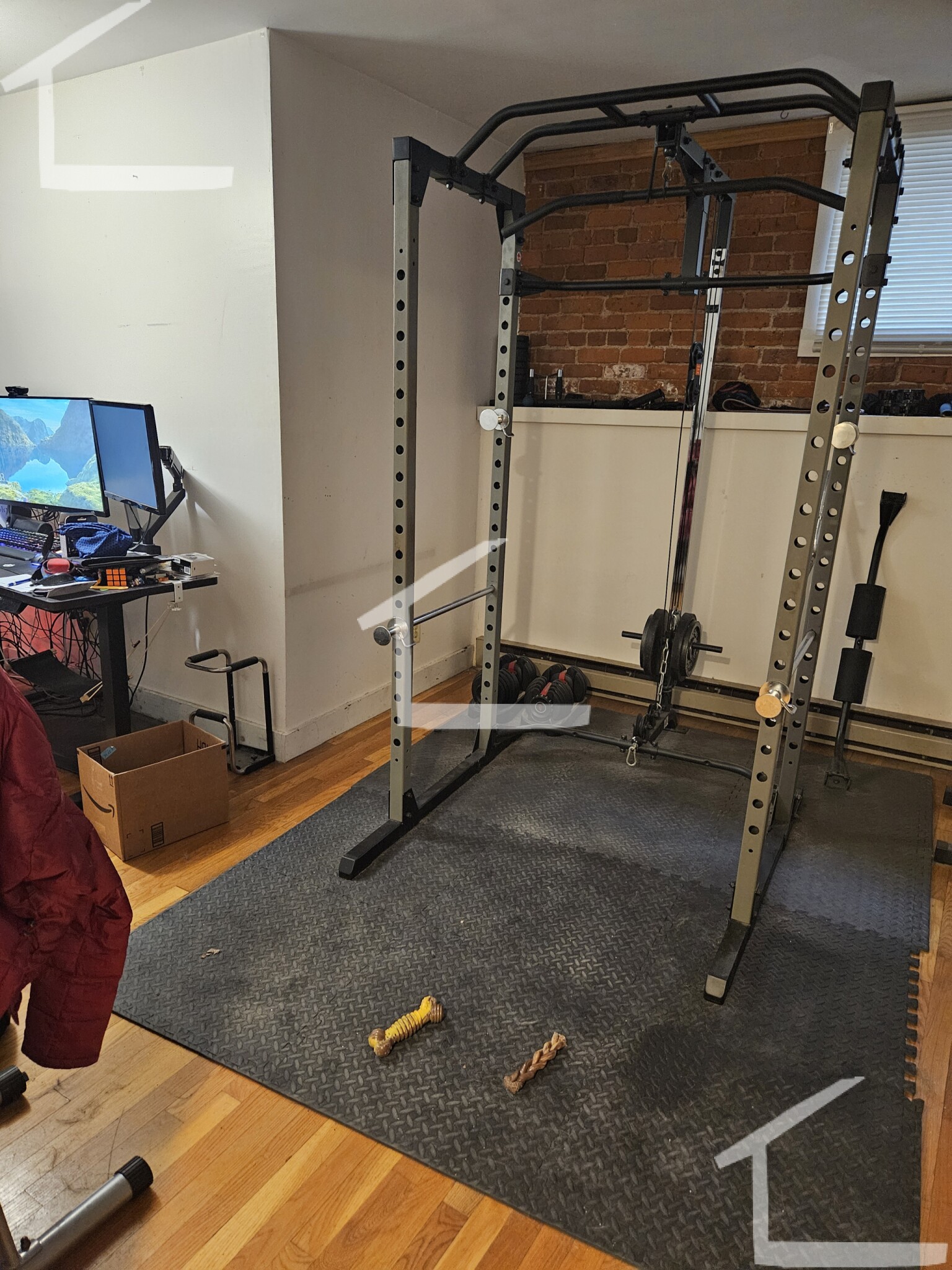 6 Colliston Rd, Brighton