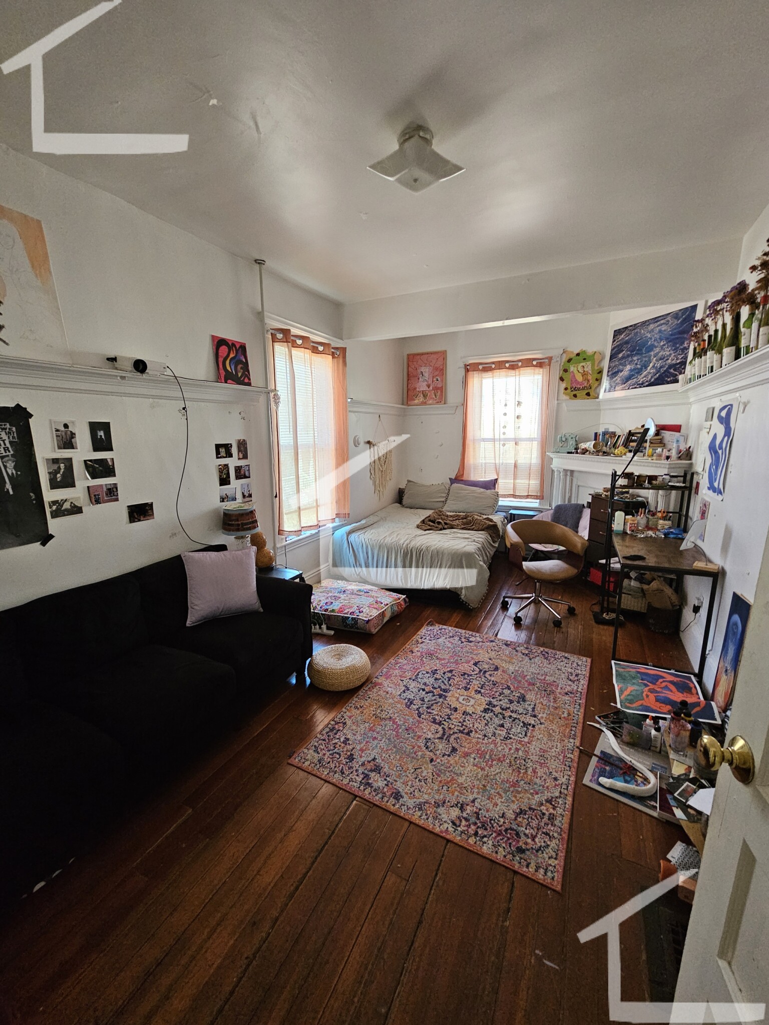 72 Ashford St, Allston