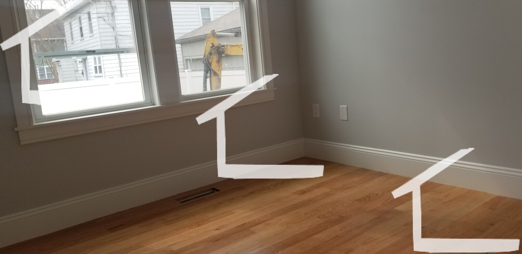 21 Shepard St, Brighton