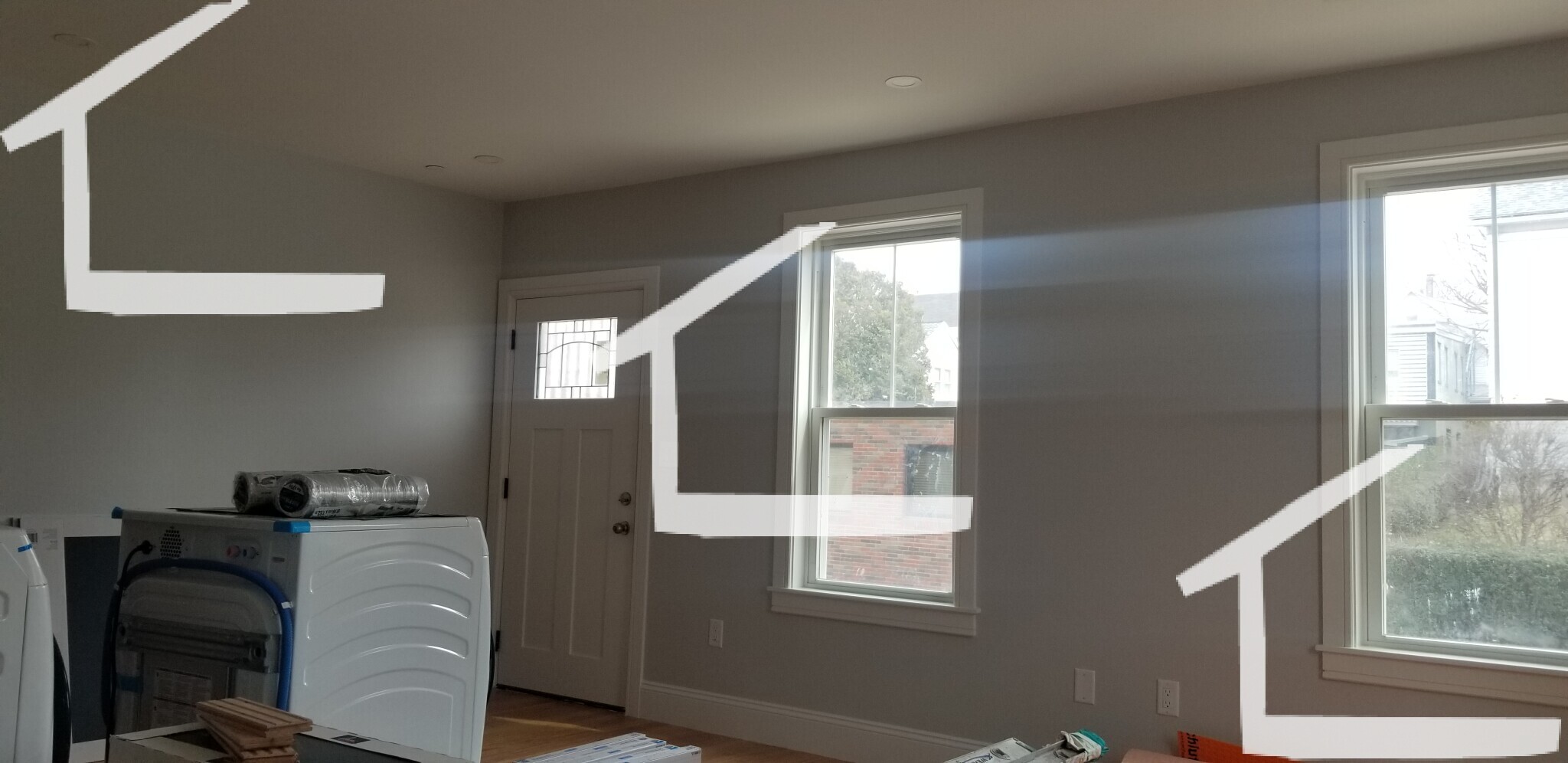 21 Shepard St, Brighton