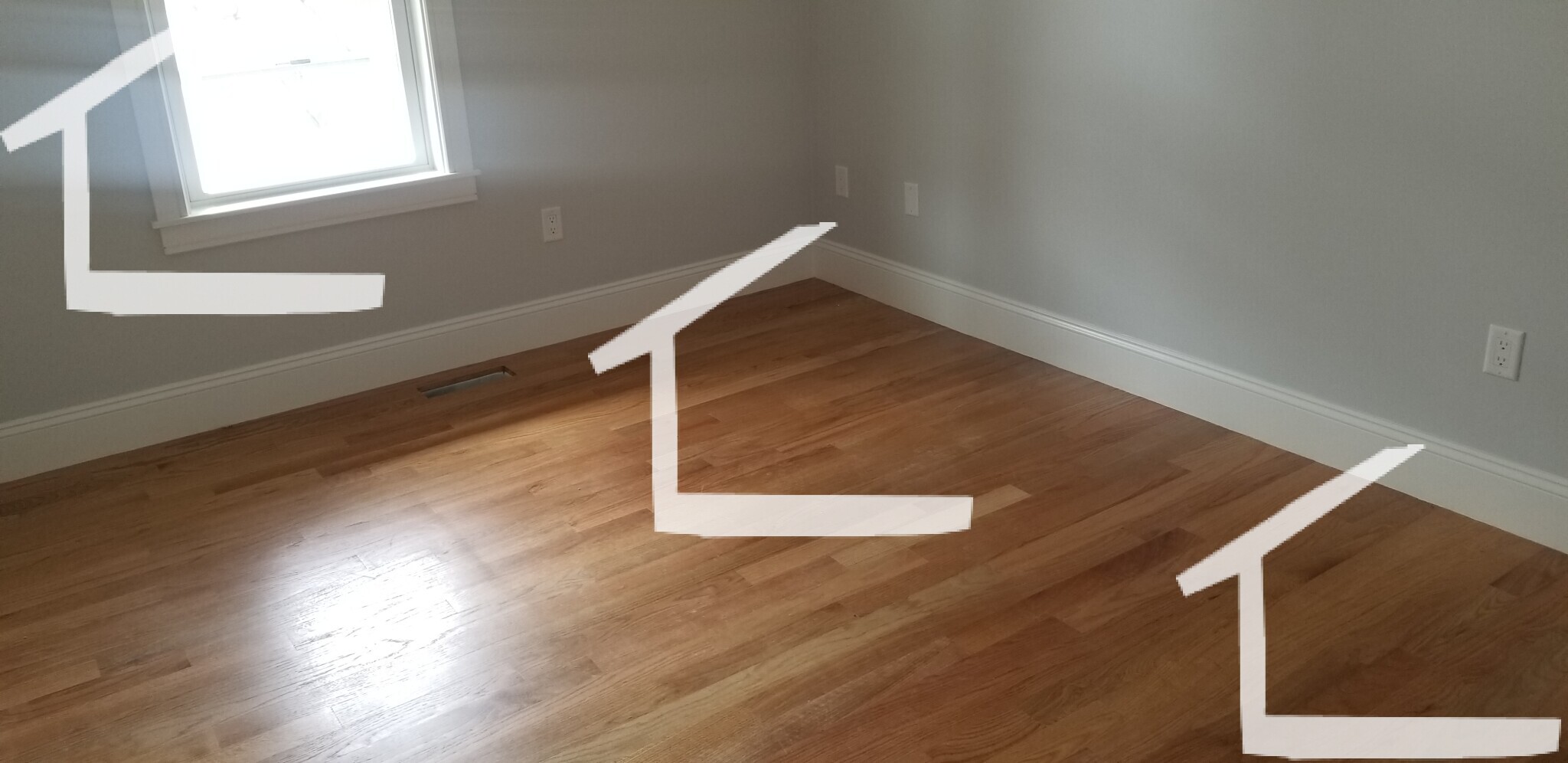 21 Shepard St, Brighton