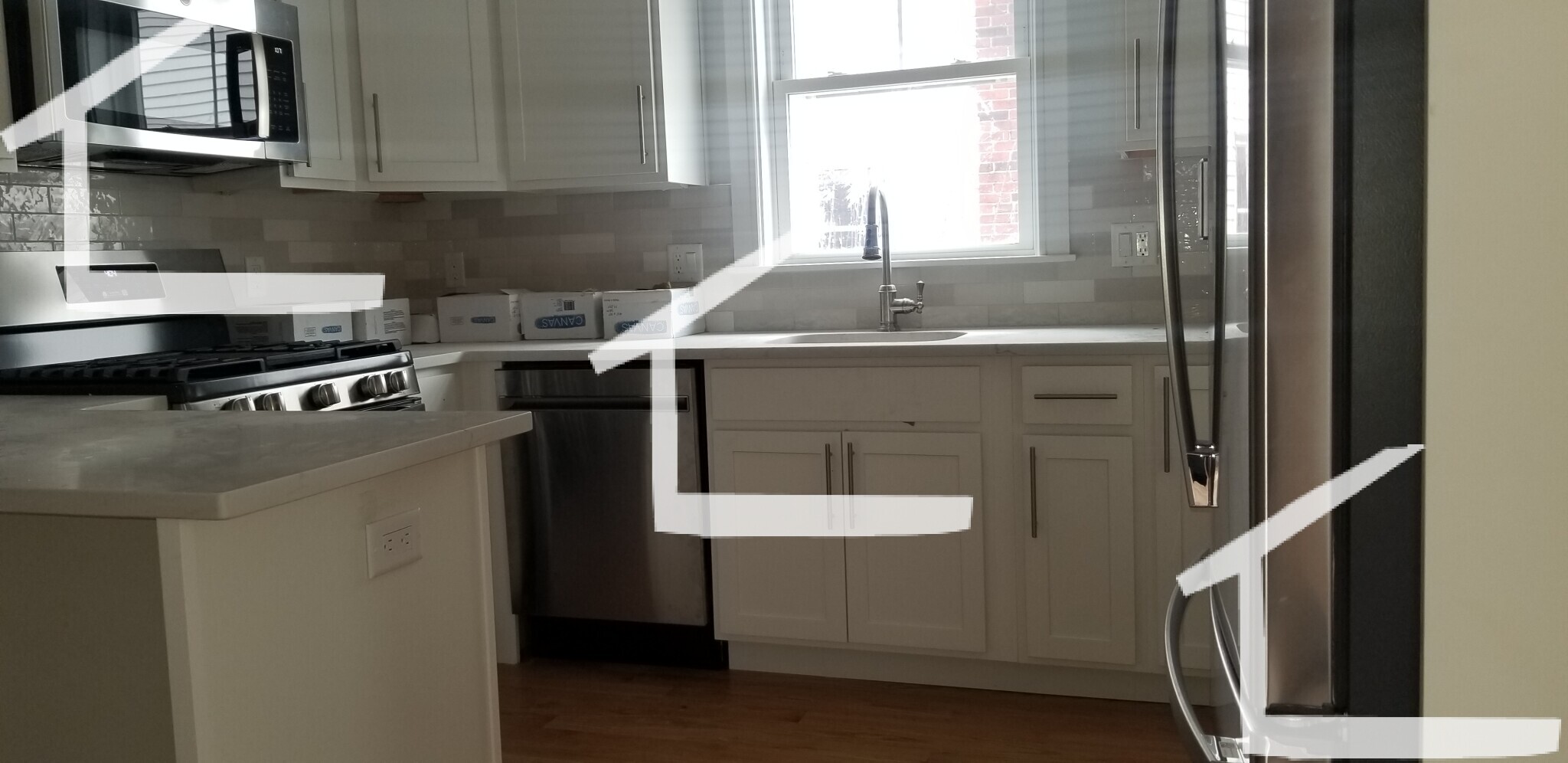 21 Shepard St, Brighton