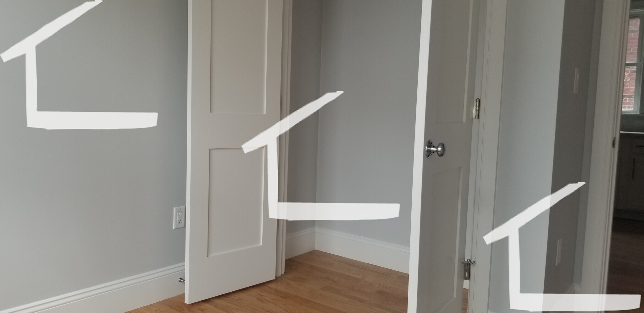 21 Shepard St, Brighton