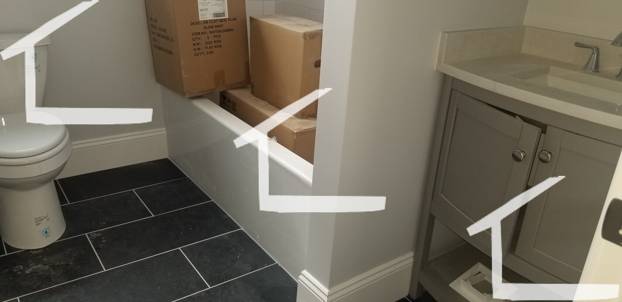 21 Shepard St, Brighton