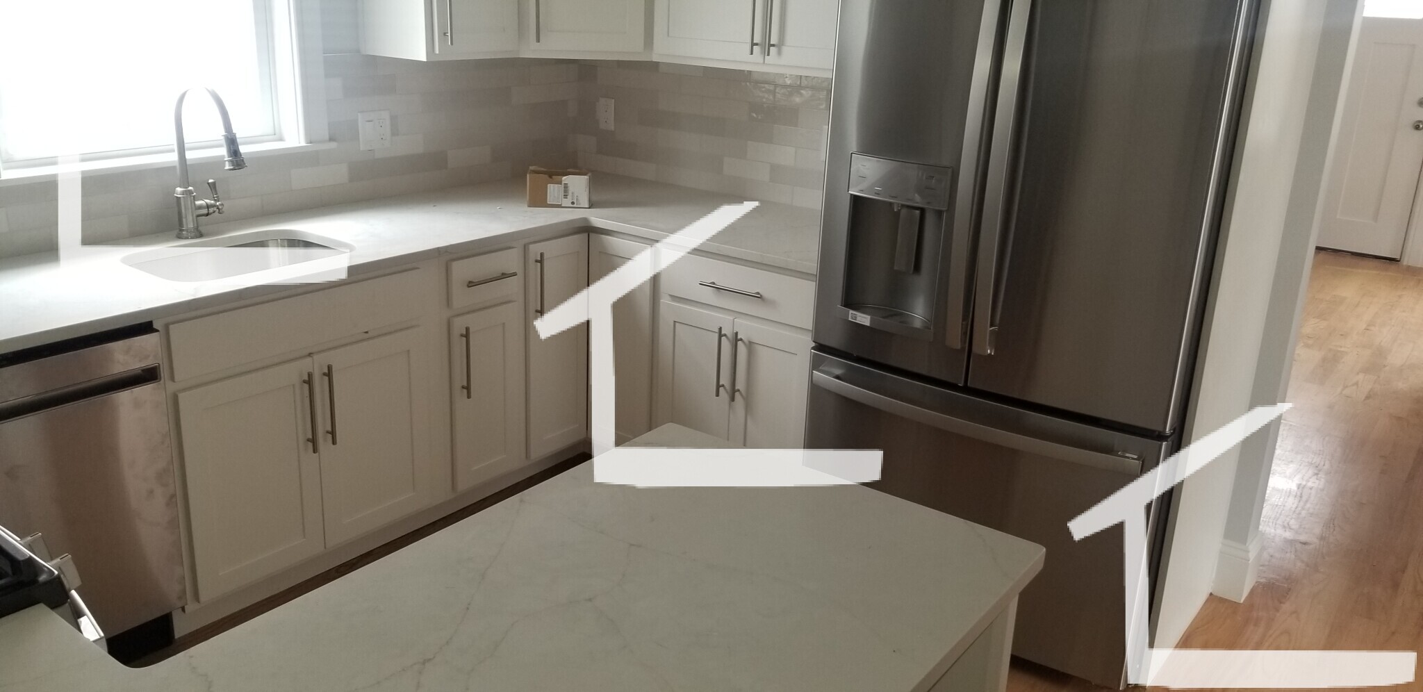 21 Shepard St, Brighton