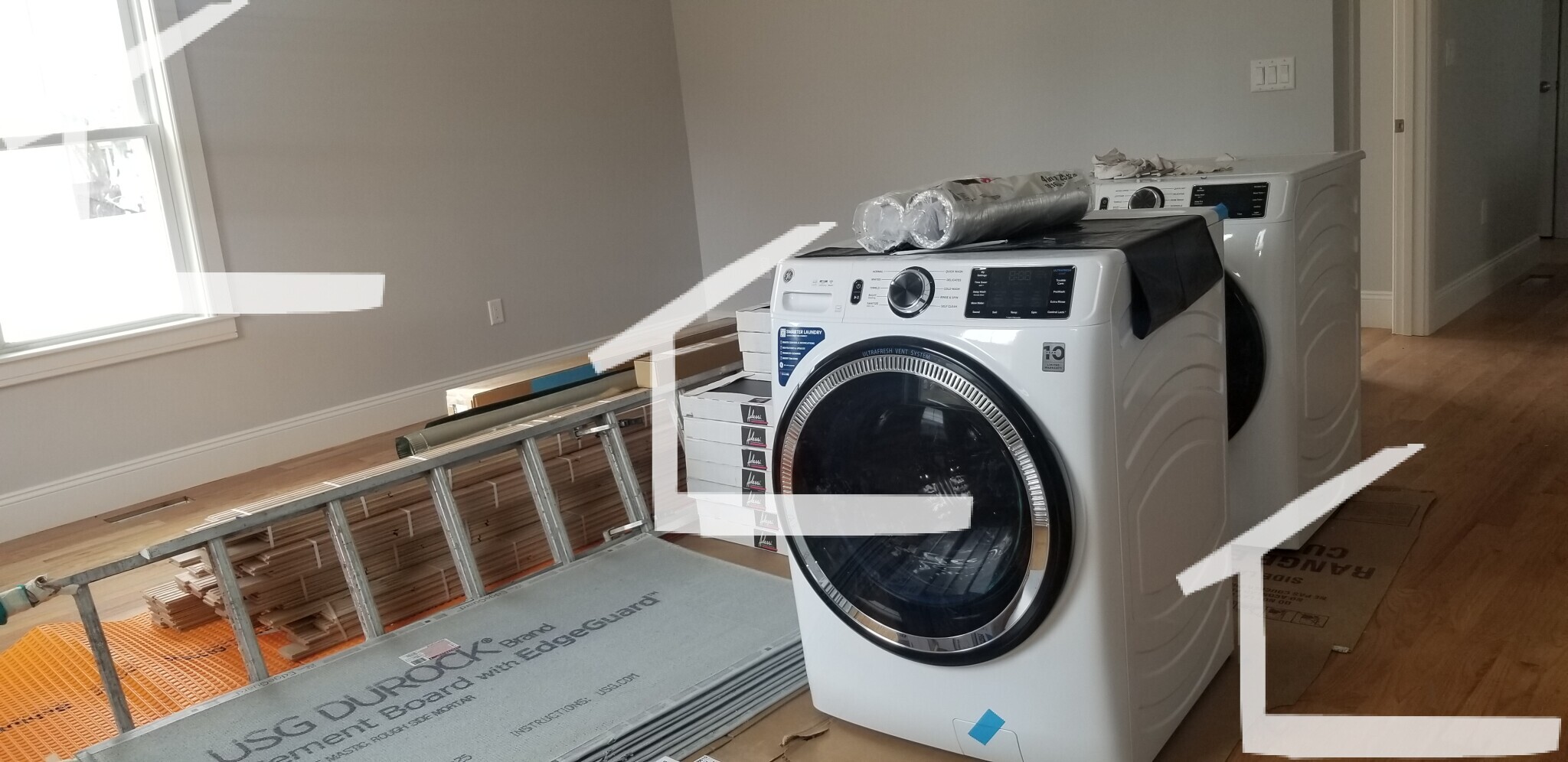 21 Shepard St, Brighton