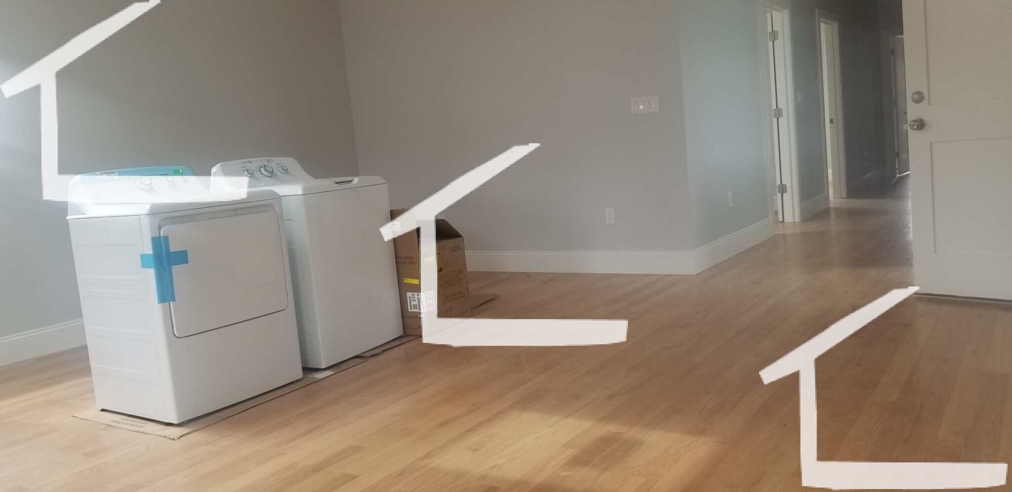 21 Shepard St, Brighton