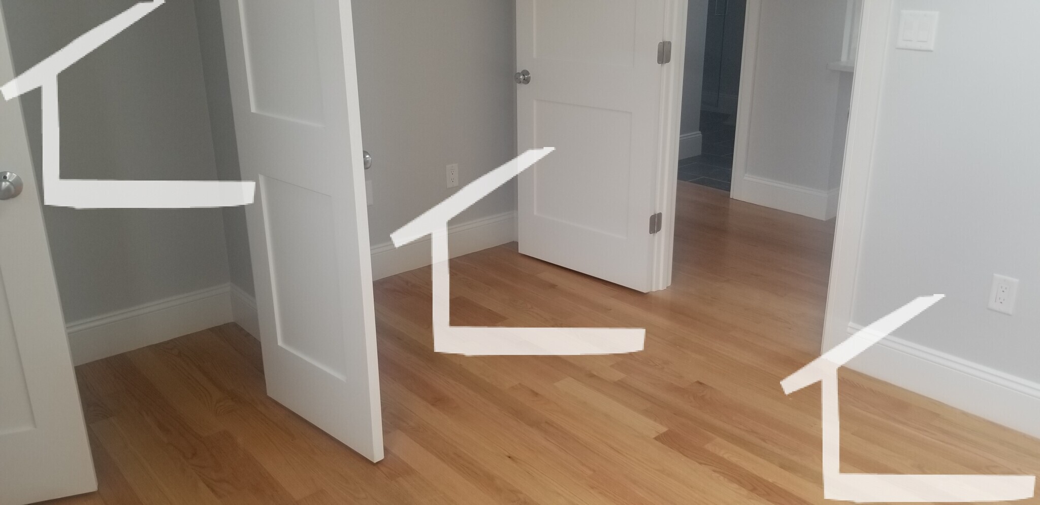 21 Shepard St, Brighton