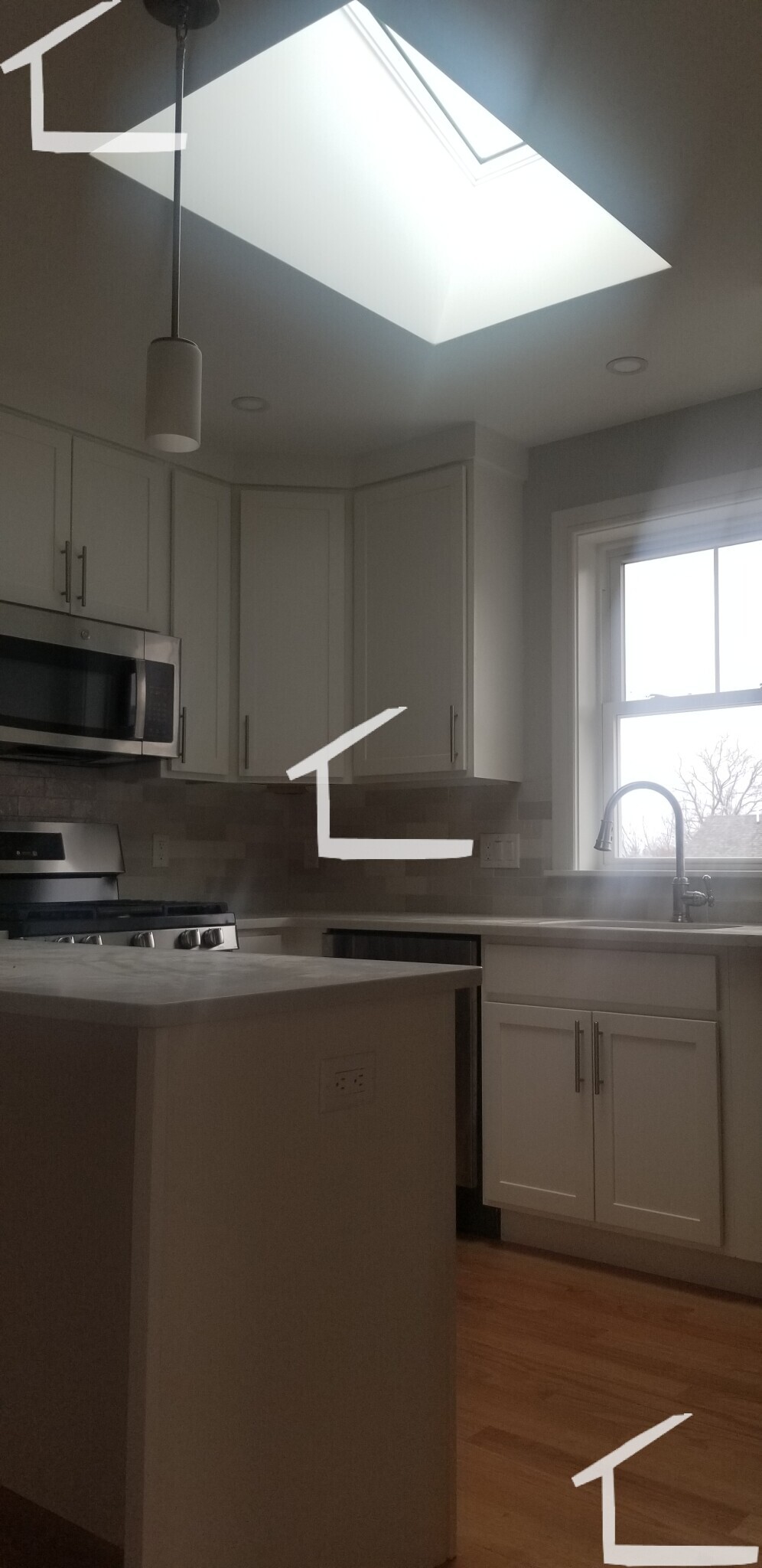 21 Shepard St, Brighton