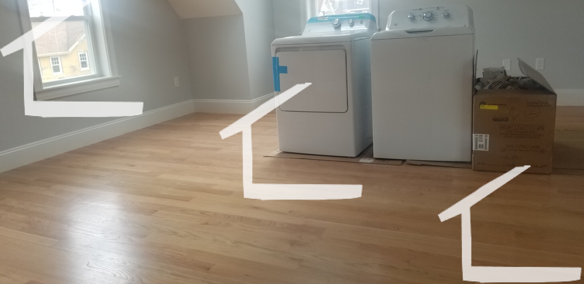 21 Shepard St, Brighton