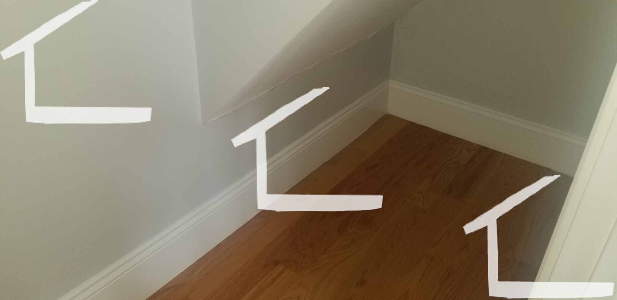 21 Shepard St, Brighton