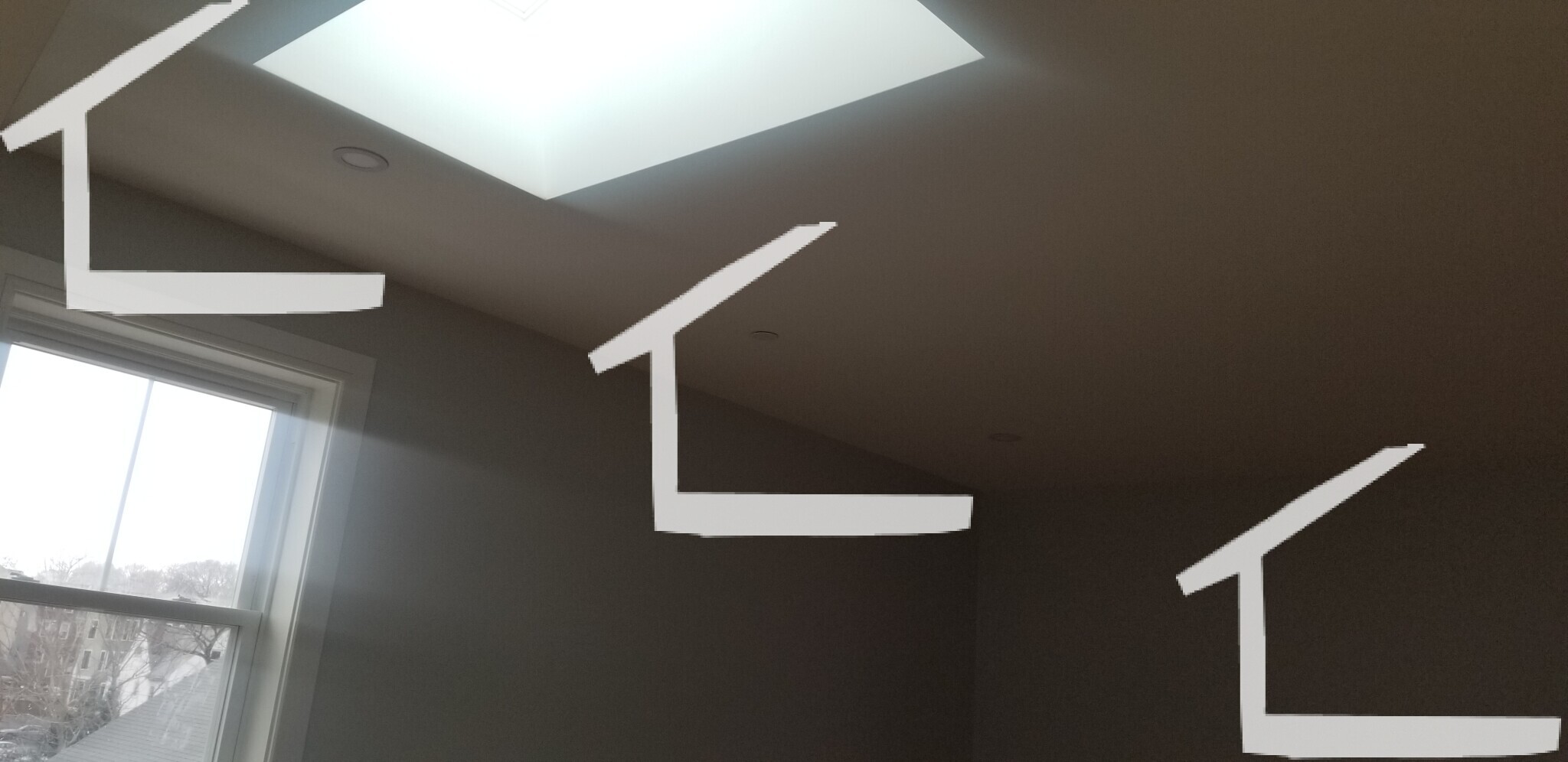 21 Shepard St, Brighton