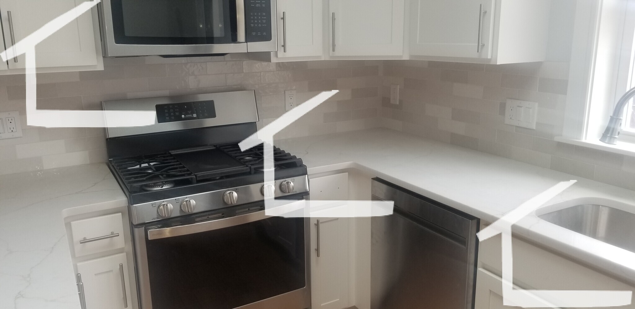 21 Shepard St, Brighton