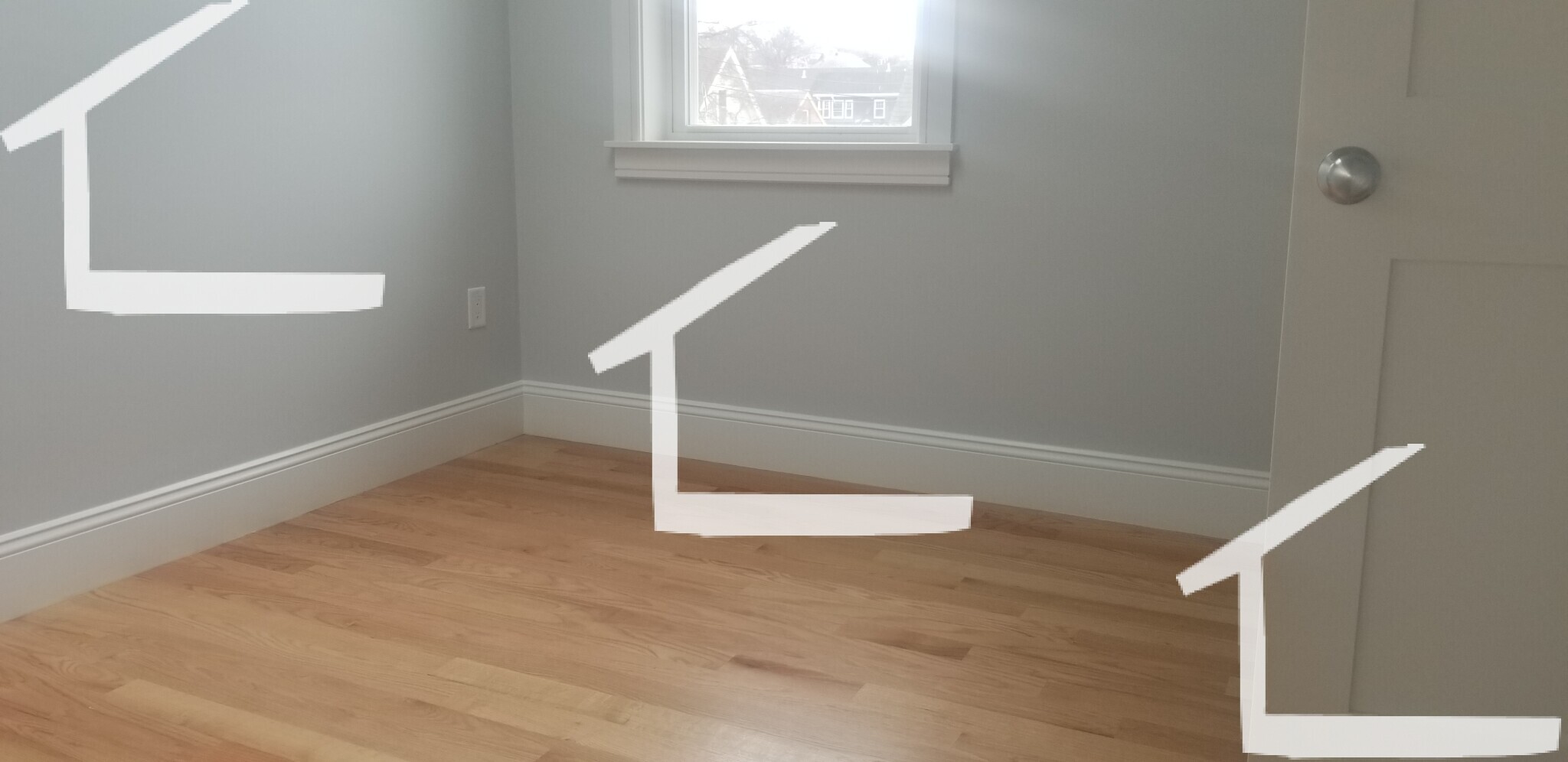 21 Shepard St, Brighton