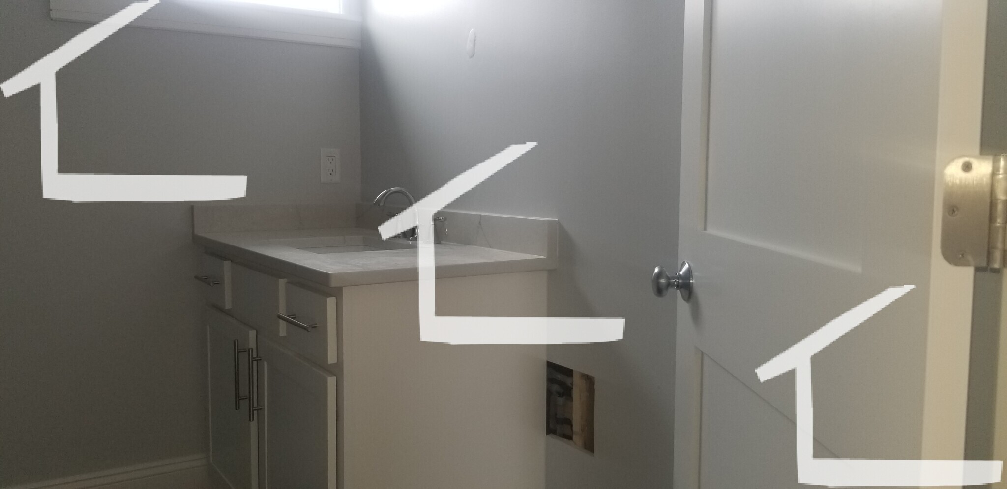 21 Shepard St, Brighton