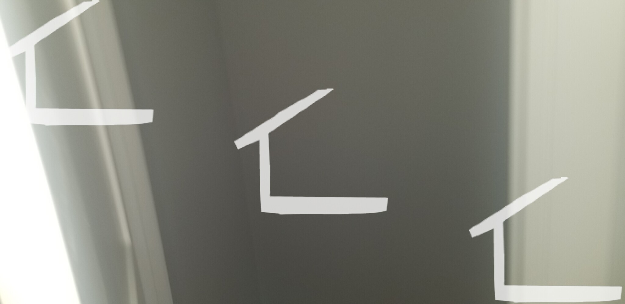 21 Shepard St, Brighton