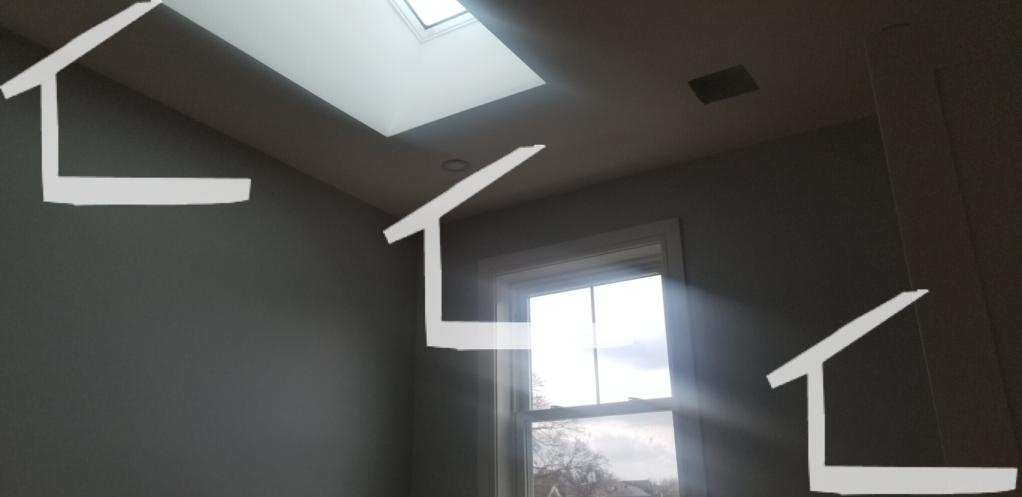 21 Shepard St, Brighton