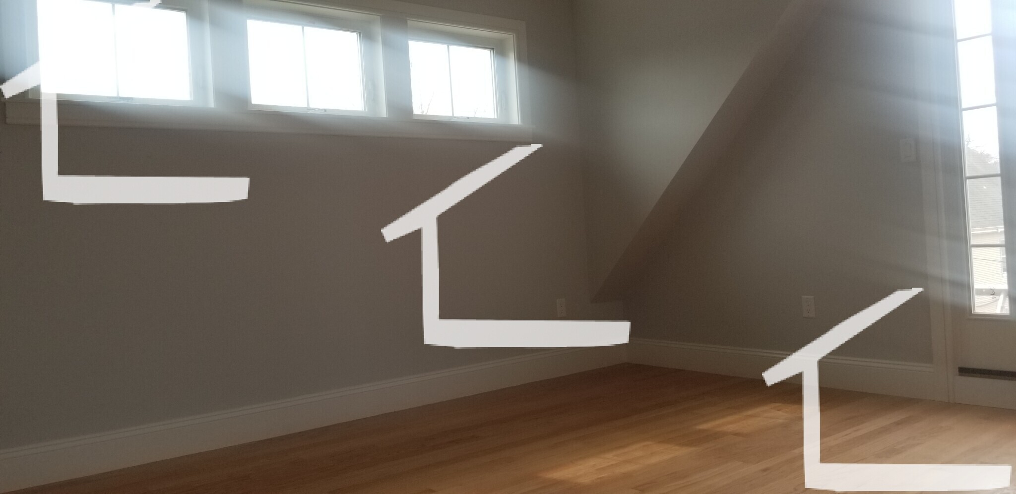 21 Shepard St, Brighton