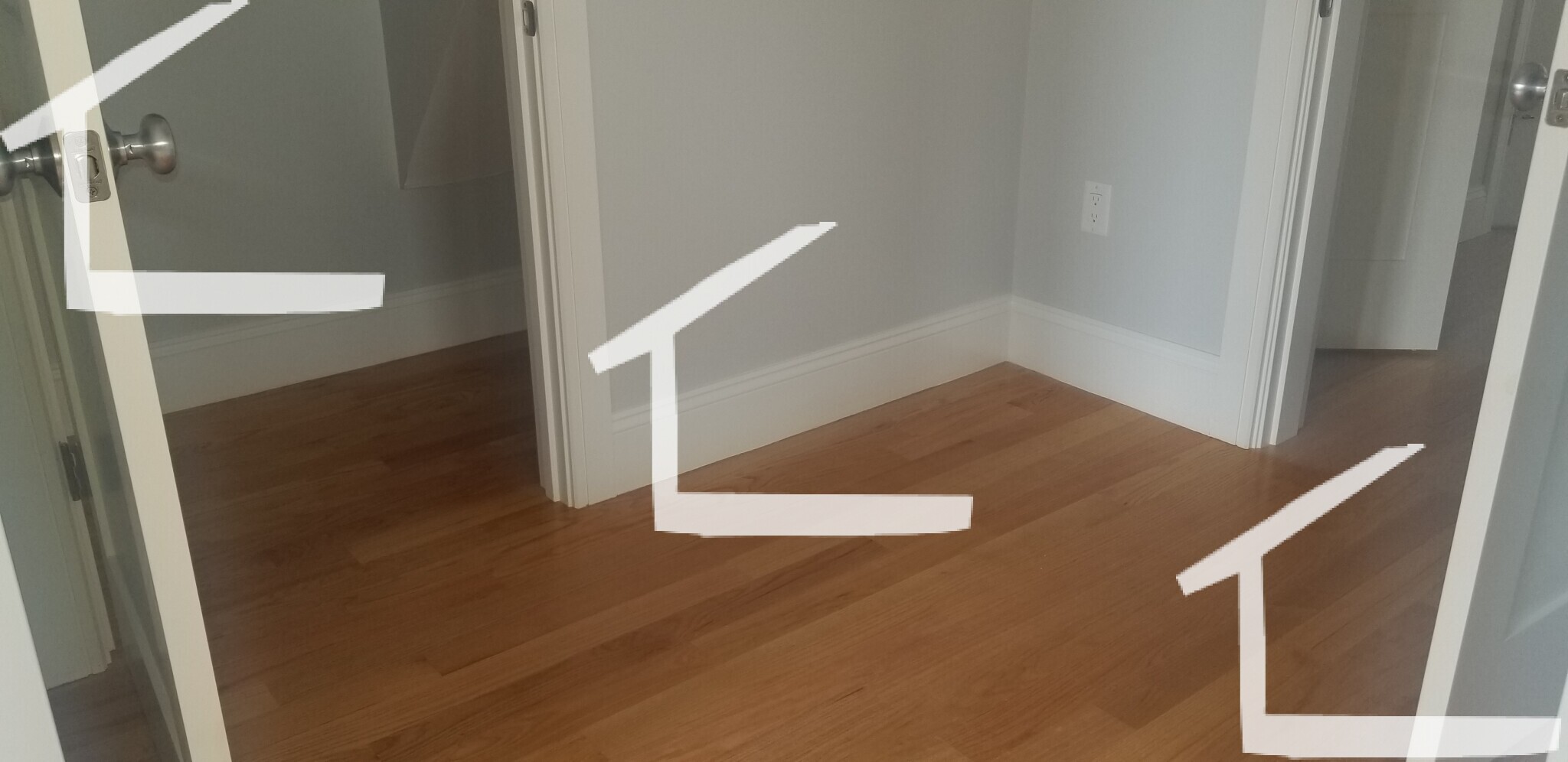 21 Shepard St, Brighton