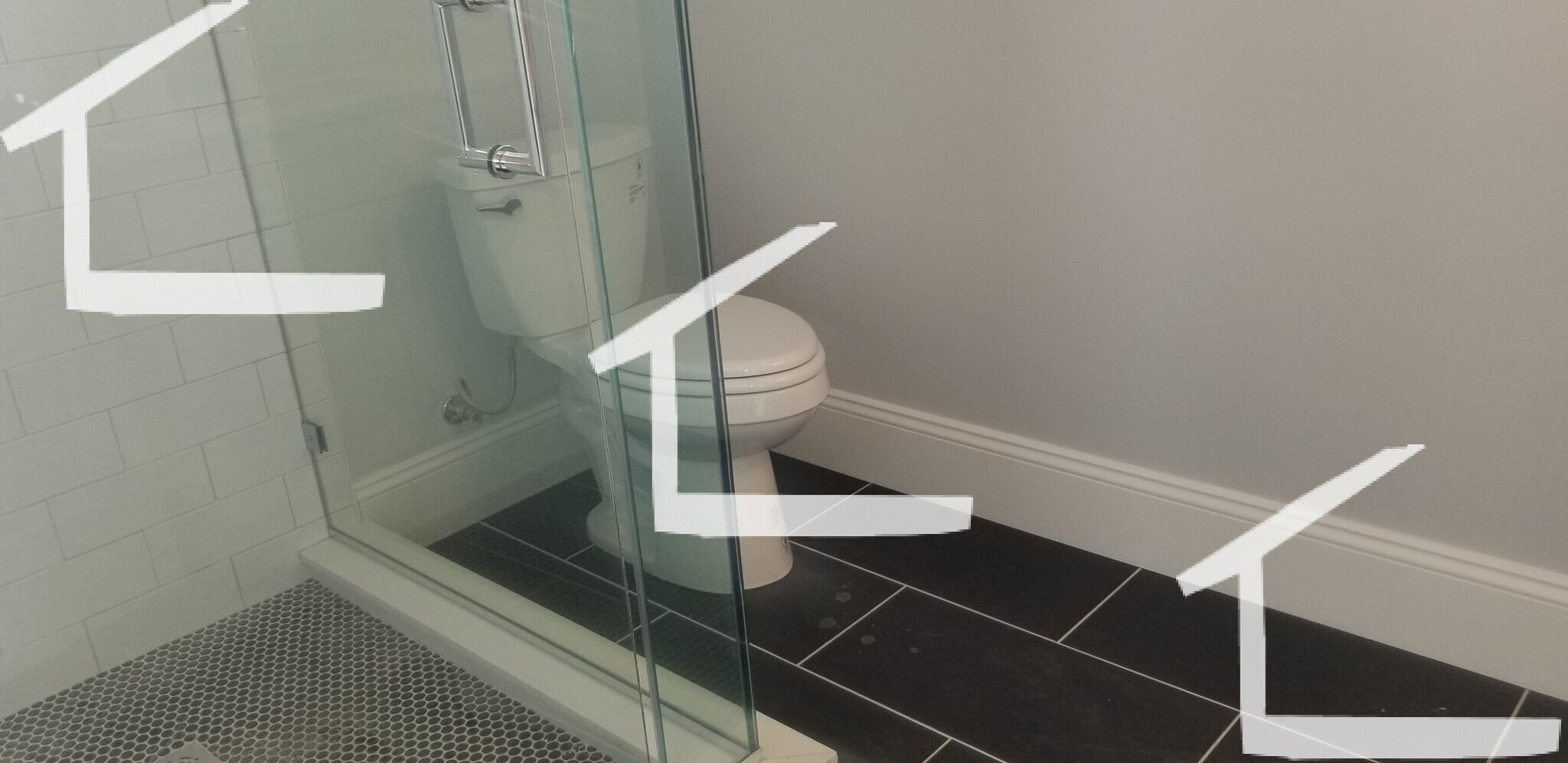 21 Shepard St, Brighton