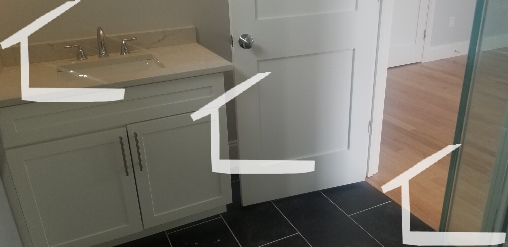 21 Shepard St, Brighton