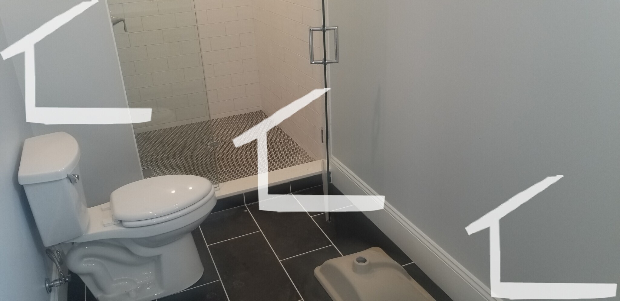 21 Shepard St, Brighton