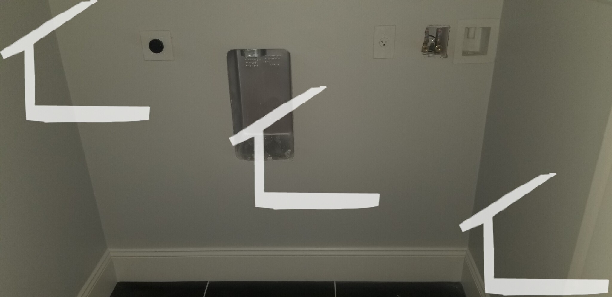 21 Shepard St, Brighton