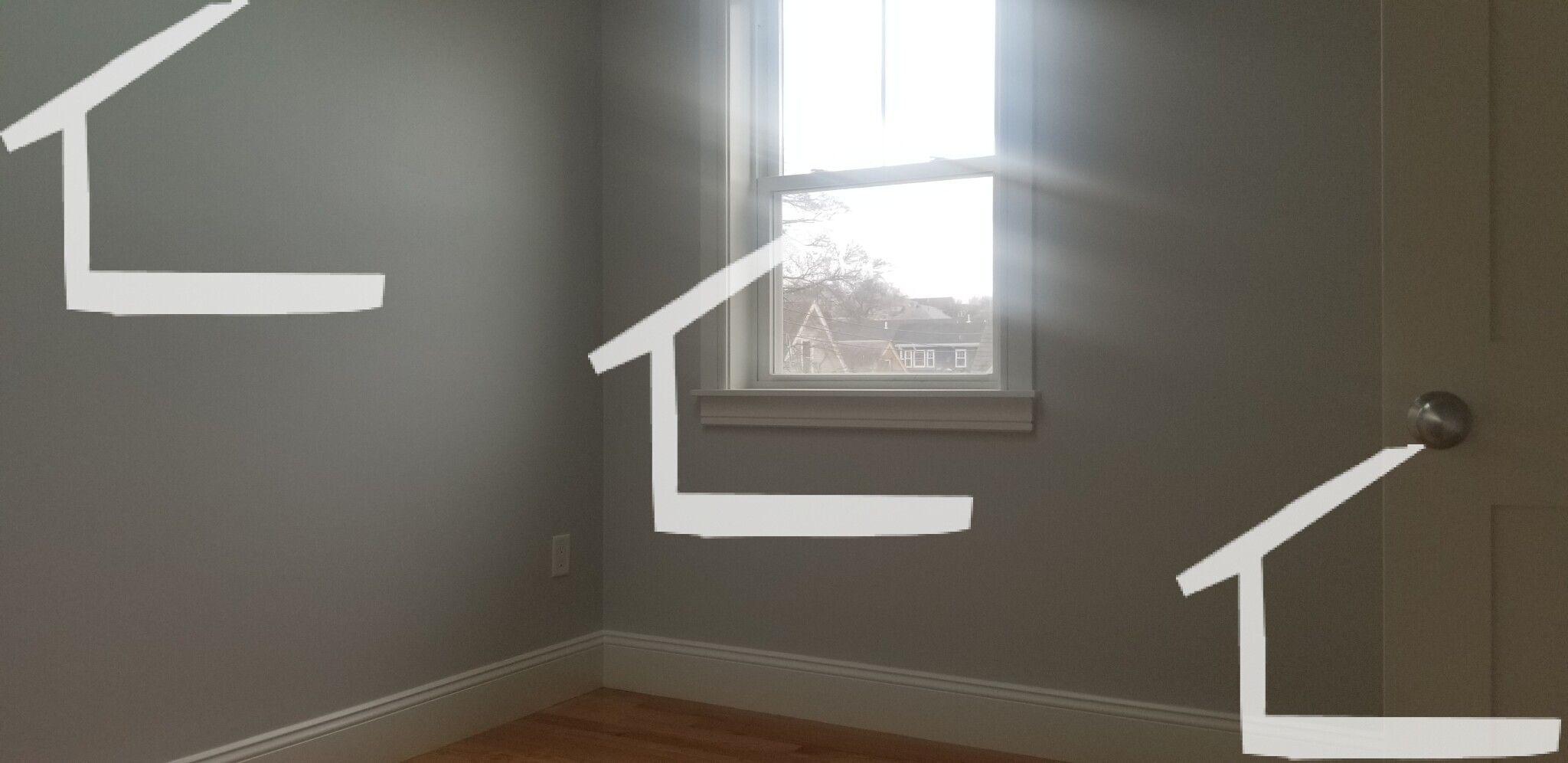 21 Shepard St, Brighton