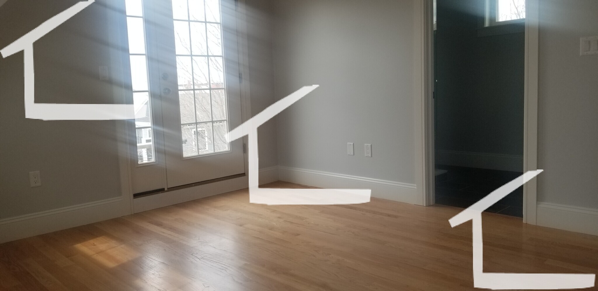 21 Shepard St, Brighton